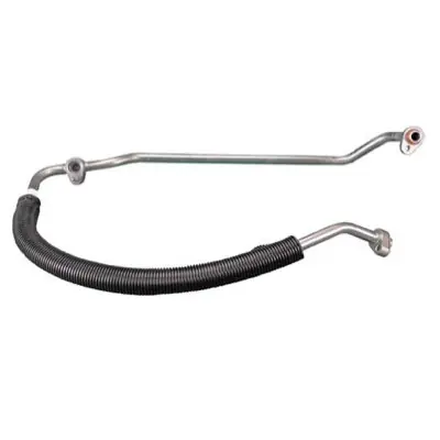 No Minimum Order MEI Suction Hose for Navistar ProStar Trucks - 09-0800