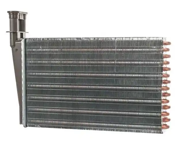 MEI Heater Core with Pad Cover for Freightliner M2 Trucks - 6941A Bargain