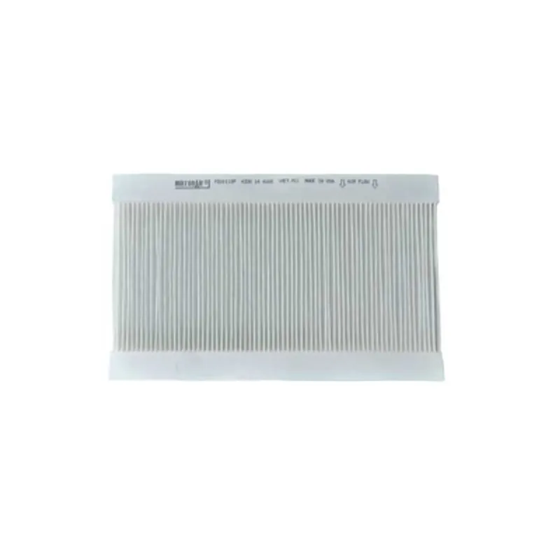 New Arrival MEI Cabin Air Filter Ford Connect Transit - 7959