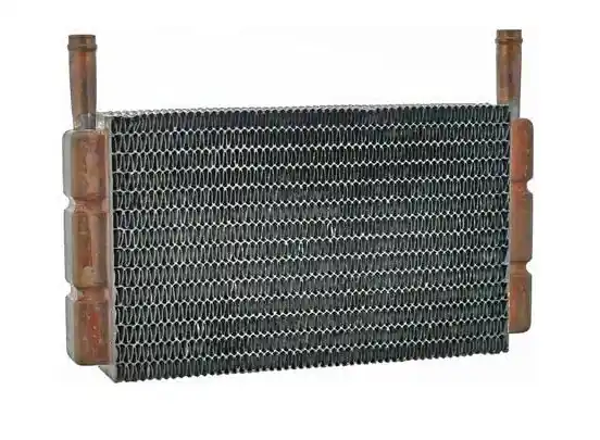 MEI Heater Core with 5/8 in. Inlet/Outlet for Ford L Series Trucks - 6859 Final Sale