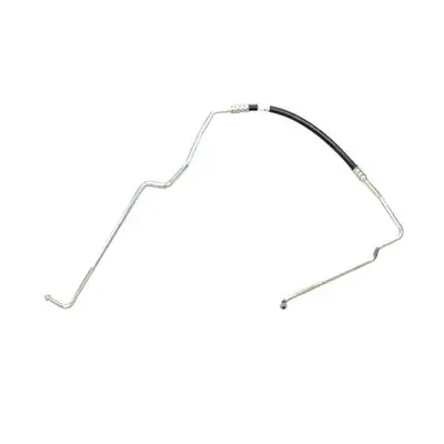 Must Have MEI Liquid Hose for Freightliner Columbia OEM No.: A22-57592-005 - 09-0655