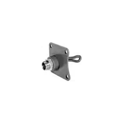 Seasonal Sale Zerostart Engine Heater 1000 Watt 120 Volt for Detroit Diesel - 8601631