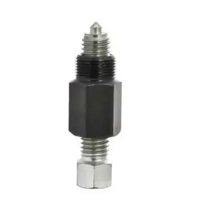 Affordable MEI Clutch Plate Remover for GM DA6/HR6 - 8943