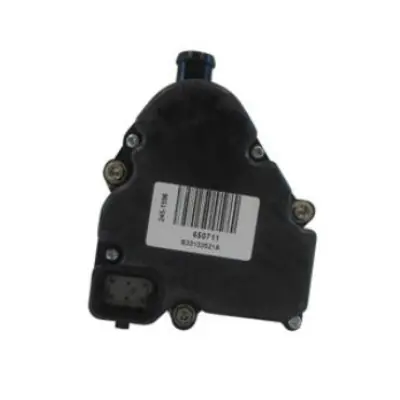 Express Delivery Kysor Electronic Water Valve Assembly 5/8 in. Hose to 5/8 in. Hose - 2499102