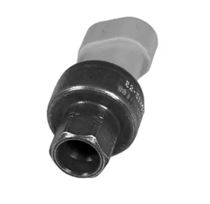 Seasonal Sale Kysor Binary Pressure Switch with M10 Female Thread - 2212004