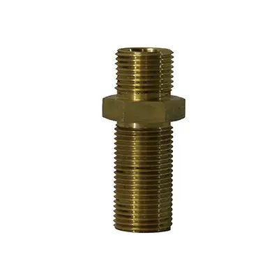 While Supplies Last Kysor No. 10 O-Ring 5/8 in. Tube Size - 2799050