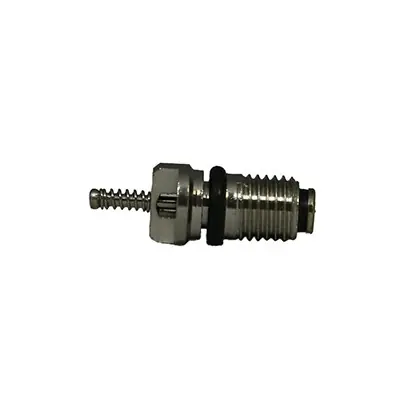 Kysor M6 High Flow JRA Valve Core with HNBR Seal - 2899107 New Release