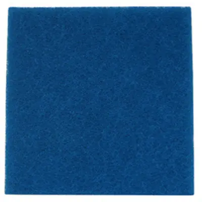 Save Now Kysor Air Filter 9 13/16 in. x 10 in. x 1 in. - 3115001
