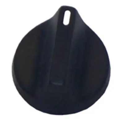 Kysor Push On Knob 3/4 in. Long with 1 7/64 in. Diameter - 2575024 Get Yours