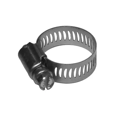Mega Sale Kysor Hose/Duct Clamp with 3 in. to 4-1/4 in. max I.D. - 2799081