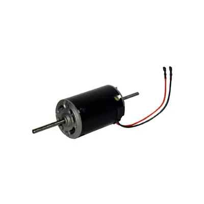 Cheap Kysor Single Speed Blower Motor 12V CCWCE 25 Amps Max - 1099020