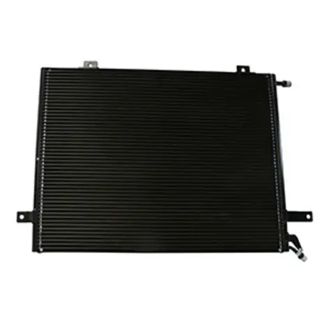 Best Seller Kysor Parallel Flow Condenser Coil 26 49/64 in. x 7/8 in. x 20 5/32 in. - 1599011