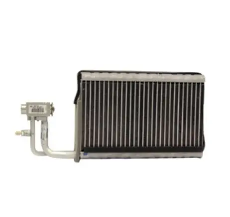 Kysor Plate-Fin Type Evaporator Coil Assembly 12 3/64 x 2 9/16 x 6 49/64 in. - 1613011 Hot Deal