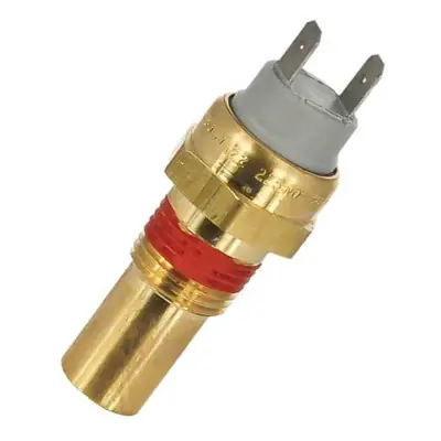 MEI Temperature Switch - 8037122P Luxury
