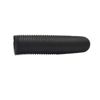 Kysor 4 in. x 45 in. Defrost Hose - 4099126 Buy Online