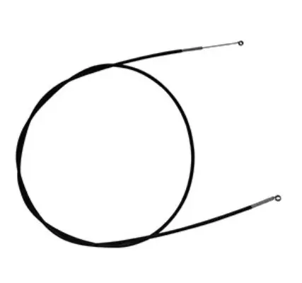 Kysor Water Valve Control Cable 76 in. - 2599075 Super Sale