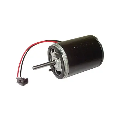 Trending Kysor Single Speed Blower Motor 12V CCWCE 16.6 Amps Max - 1017004