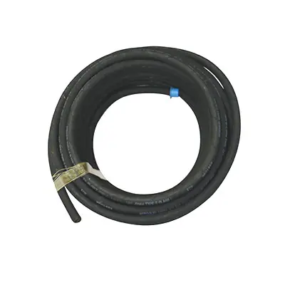 Kysor No. 16 Mult-Refrigerant Hose - 50 feet - 2600032 Fresh Stock