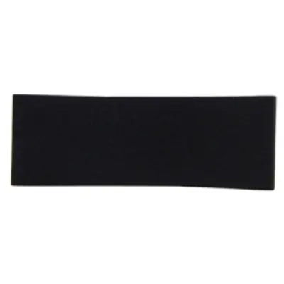 Shop Now Kysor Foam Air Filter 5 in. x 14 27/32 in. x 1/2 in. - 3199036