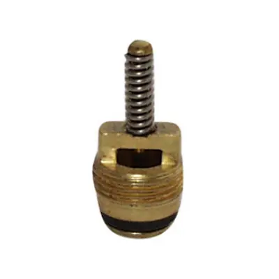 Kysor M8 Eaton 13 mm. SSV High Flow Valve Core - 2899032 Mega Sale