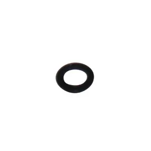 Kysor No. 6 Slimline Seal - 2712001 Last Chance