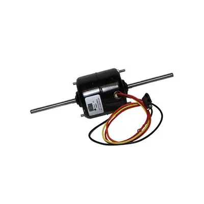Kysor 3-Speed Blower Motor 3 in. Diameter 12V - 1011015 Wholesale