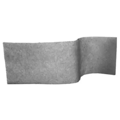 Kysor Air Filter 6 19/64 in. x 20 in. x 1/2 in. - 3175002 Limited Edition