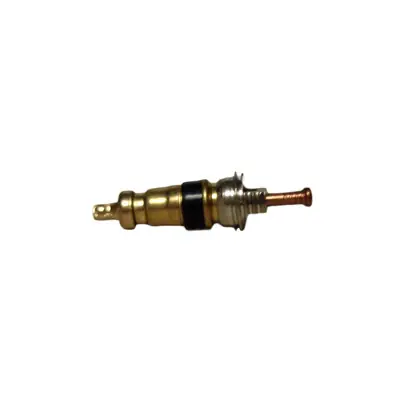Kysor Standard Flow Refrigeration Valve Core for Schrader Valves - 2899028 Get Yours