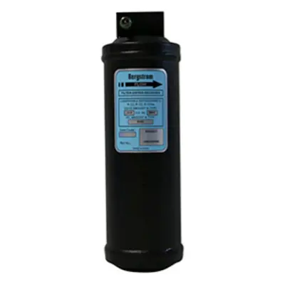 Kysor Aftermarket Version Receiver Drier 3 in. Diameter x 10 3/16 Long - 1912026 Discount