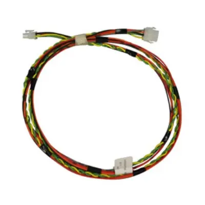 Last Chance NITE Phoenix Control Harness Extension - 4475005 by Kysor