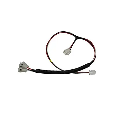 Kysor Wire Harness - 3899027 Hot Picks