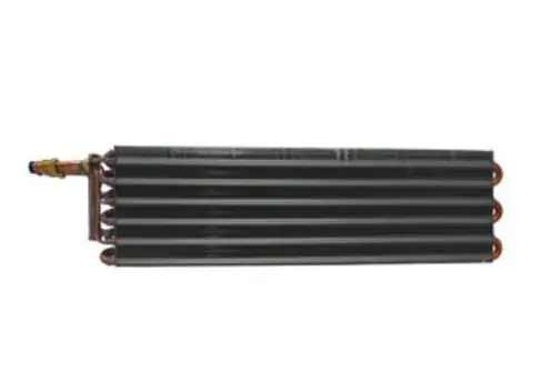 Kysor Evaporator Coil 19 1/2 in. x 2 1/2 in. x 6 in. - 1675026 Brand New