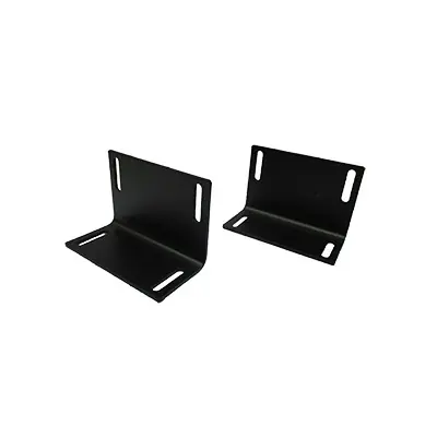 Must Have Kysor Kelvin Floor Mount Bracket - BSP00003MOUNTKIT