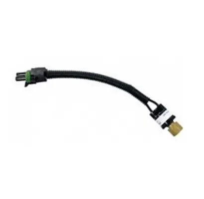 Kysor Fan Cycling Switch M10 x 1.25 - 2212005 Worldwide Shipping