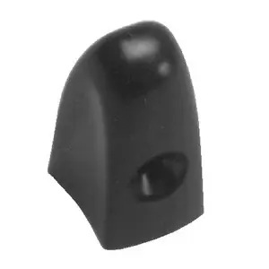 Trusted Brand Kysor Setscrew Knob with No. 6 Oval HD Fitting Thread Size - 2599025