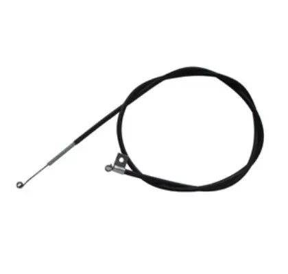 Kysor Water Valve Control Cable 43 in. - 2599071 Buy Today
