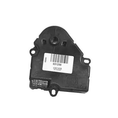 Kysor Electric Door Actuator Kit 12V 4 Pin - 2199069 Low Price