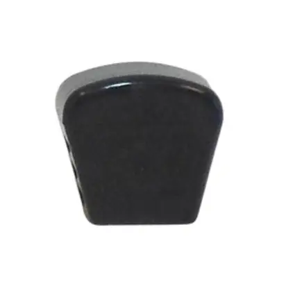 Kysor Heater-A/C Control Lever Knob - 2599070 Wholesale