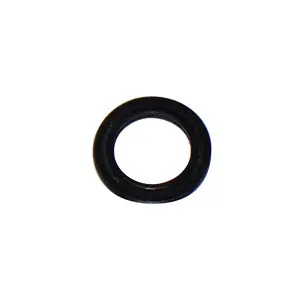 Best Price Kysor No. 8 Slimline Seal - 2712002