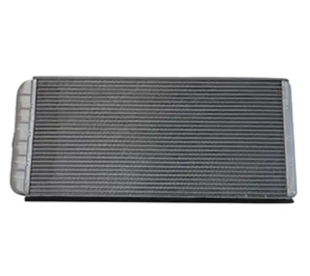 Seasonal Sale Kysor Heater Core 7-1/8in. x 14-5/8in. x 1-1/4in. - 1718009