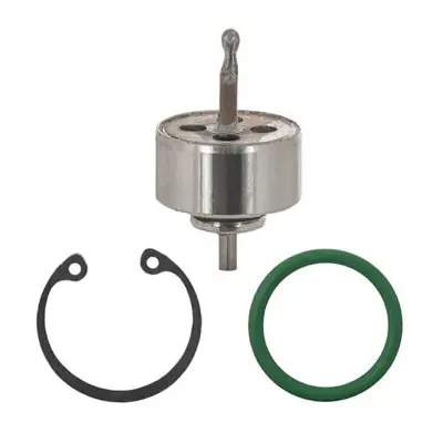 Premium MEI Superheat Switch Kit - 1406