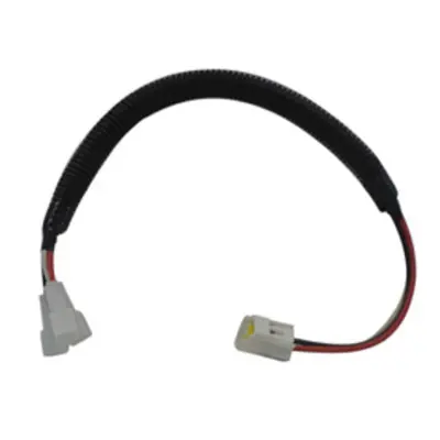 Kysor Wire Harness - 4399134 Hassle-Free Returns