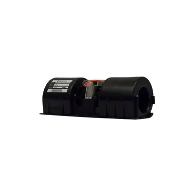 Kysor 3-Speed Blower Assembly 12V CCW 35 Amps Max - 1099119 Shop Now
