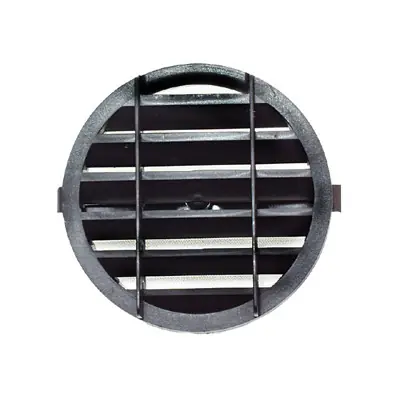 Kysor Diffuser Assembly 3 3/4 in. Diameter - 3299032 In Demand