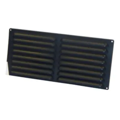 Sale Kysor Air Return Grille - 4099106