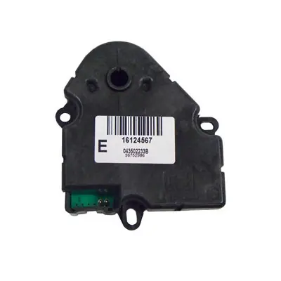 Kysor Electric E Label Actuator 12V 2 Pin - 2117006 Reduced Price
