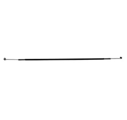 Kysor Water Valve Control Cable 18 1/2 in. - 2599087 Big Sale