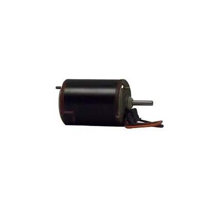 Kysor Single Speed Blower Motor 24V CCWSE 10 Amps Max - 1099075 Popular