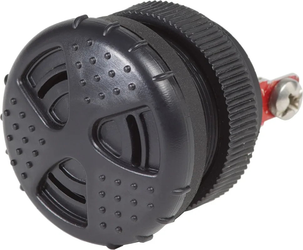 Fan Favorite Blue Sea Systems Floyd Bell Turbo Series Alarm 12/24V DC - 1070