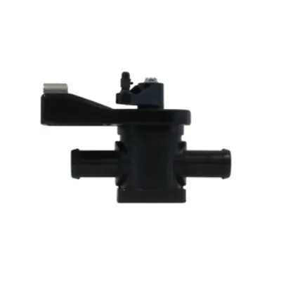 Kysor Cable Controlled Water Valve Assembly with 5/8 in. x 5/8 in. Hose - 2499108 Shop Now
